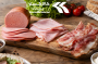 کالباس چیست؟ تفاوت کالباس، ژانبون و بیکن