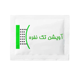 آویشن تک نفره موگه - 1000 عددی